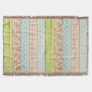 Suche nach rustikale decken Für sie