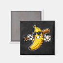 Suche nach lustige banane magnete Kinder