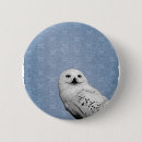 Suche nach harry potter buttons Hedwig