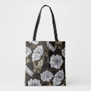 Suche nach barock taschen Blumenstrauß