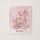 Suche nach der palast puzzle Rätsel