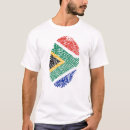 Suche nach pretoria kleidung Landstadt