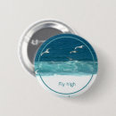 Suche nach fliegen buttons Jede person