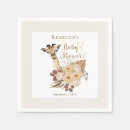 Suche nach giraffe servietten Für sie