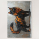 Suche nach maine coon puzzle Haustier