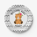 Suche nach tiger teller Baby