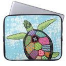 Suche nach turtle laptop schutzhüllen Muster