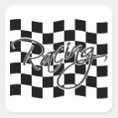 Suche nach motorradfahrer aufkleber Rennsport