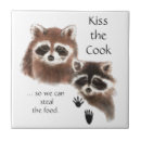 Suche nach waschbär fliesen Tier