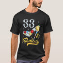 Suche nach 33 geburtstag tshirts Hoch