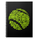 Suche nach tennisball kleine notizbücher Spieler