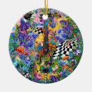 Suche nach alice wunderland ornamente Hass