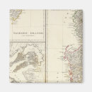 Suche nach korsika magnete Map