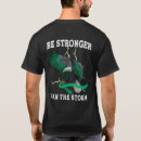 Suche nach brecher tshirts Positivität