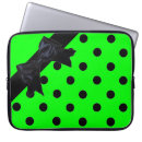 Suche nach neon laptop schutzhüllen Grün