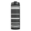 Suche nach schwimmen reisebecher Cartoon netzwerk