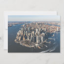 Suche nach new york skyline karten Landschaft