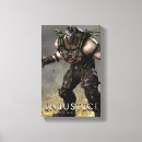 Suche nach videospiele poster leinwandbilder Superman