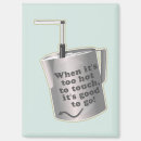 Suche nach milch magnete Jede person