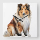 Suche nach lang wanduhren Hund