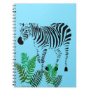 Suche nach zebra kleine notizbücher Jedes kind