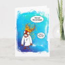 Suche nach geschöpf karten Monster