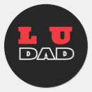 Suche nach lue Papa
