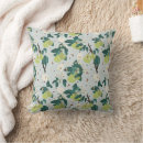 Suche nach birne alle kissen Für alle