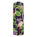 Suche nach bamboo tassen Hibiskus