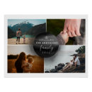 Suche nach black and white poster Für sie/ihn