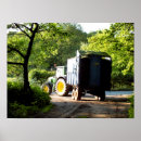 Suche nach farming poster Tractor