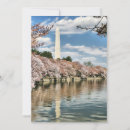 Suche nach obelisk karten Reflexion