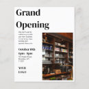Suche nach grand opening flyer Modern