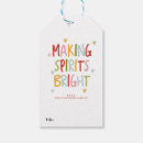 Suche nach geschenkanhänger Und von