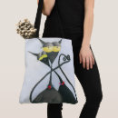 Suche nach lustige schwarze katze tote bags Liebhaber
