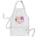 Suche nach verkäufer schürzen Für sie