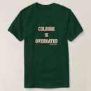 Suche nach überrascht tshirts Sarkastisch