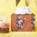 Suche nach witchy geschenkpapier Halloween