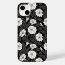 Suche nach garten fall iphone hüllen Natur