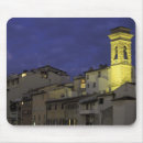 Suche nach florenz mousepads Architektur
