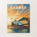 Suche nach reise andere puzzle Retro vintage