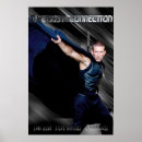 Suche nach sciencefiction poster Fantasie