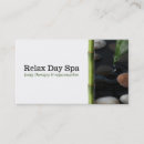 Suche nach teiche visitenkarten Kunde