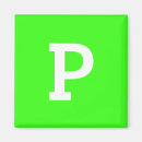 Suche nach neon magnete Für alle