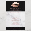 Suche nach rose flyer Gold