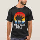 Suche nach drillinge tshirts Bohren