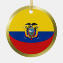 Suche nach ecuador ornamente Flagge