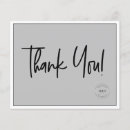 Suche nach danke flyer Für alle