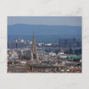 Suche nach gotische architektur postkarten Kirche