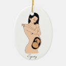 Suche nach erwartung der mutter ornamente Mamma
